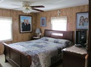 3756 Willow St, Chincoteague, VA 23336