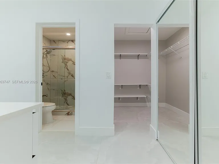 3571 Magellan Cir #3434 — Photo 26