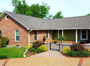 309 Meadow Ln, Murfreesboro, TN 37128