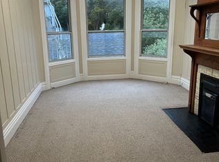 449 Cole St APT 8, San Francisco, CA 94117