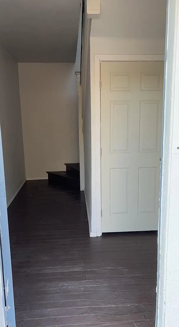 1 bed, 595 sqft, $875 — Photo 3