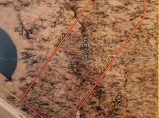 0 SE Highway U, Deepwater, MO 64740