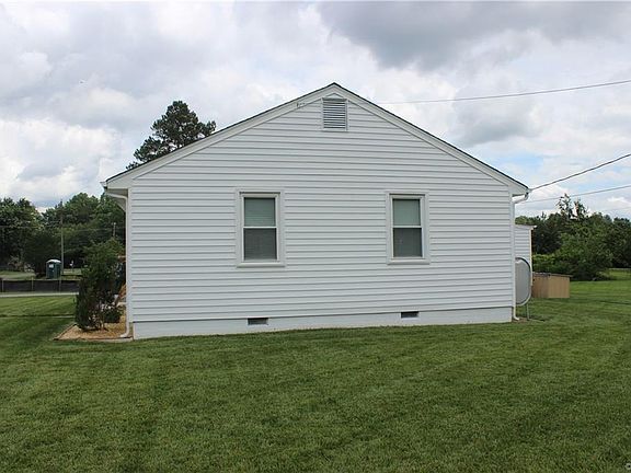 4th image of 8314 Orchard Ln