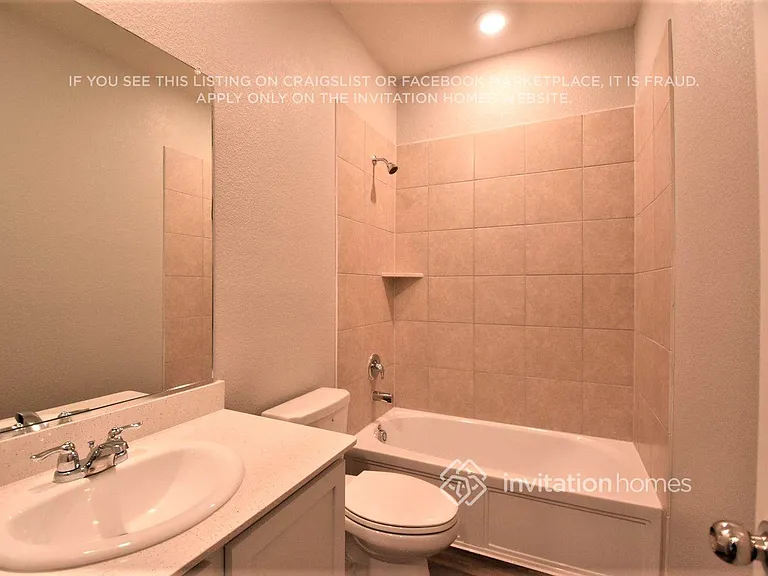 629 Ridgeback Trl — Photo 15