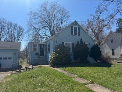 70 Summit St, Fairport, NY, 14450