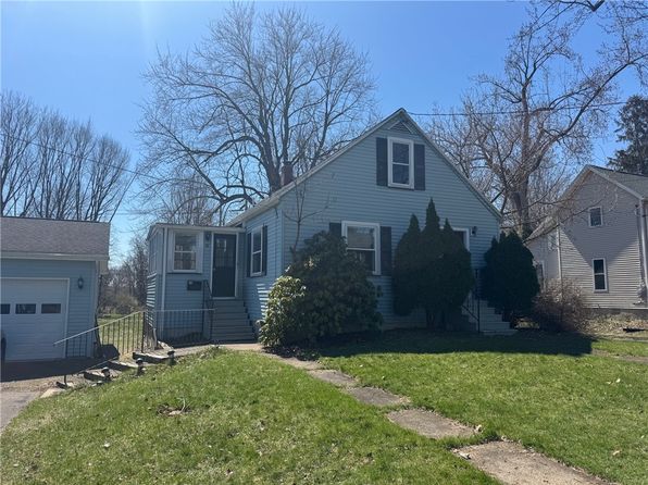 70 Summit St