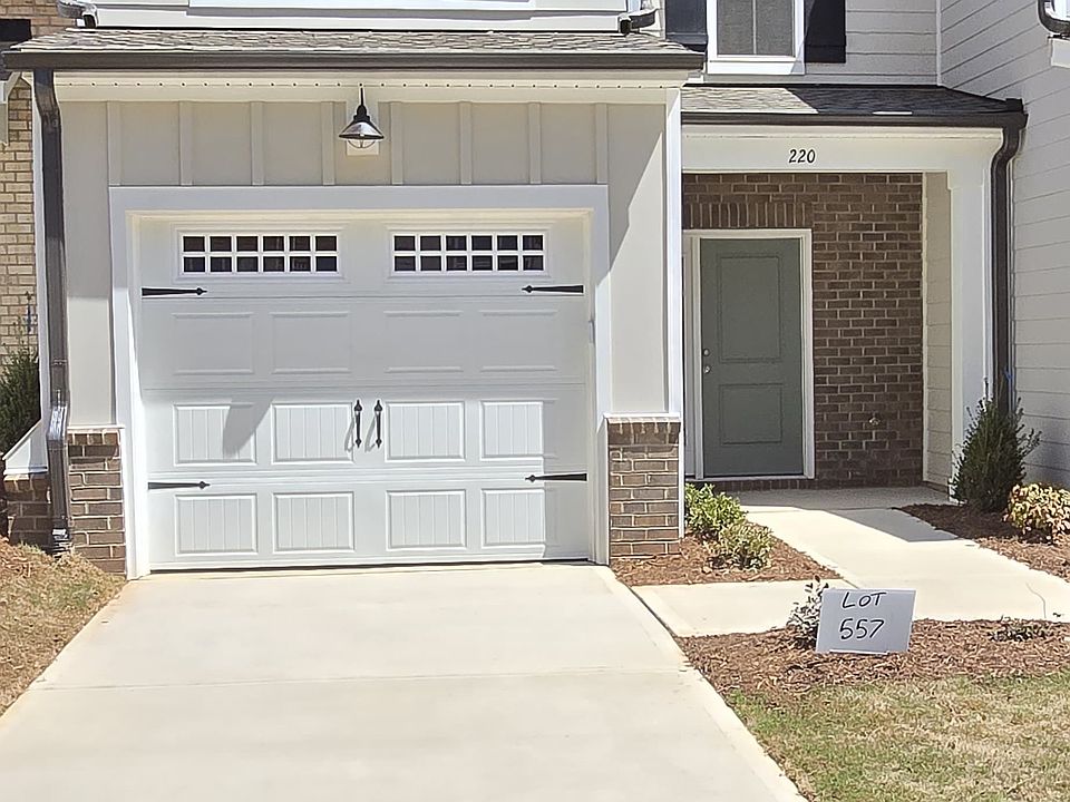 1st image of 220 Broomside Ave