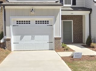 220 Broomside Ave, Raleigh, NC 27603