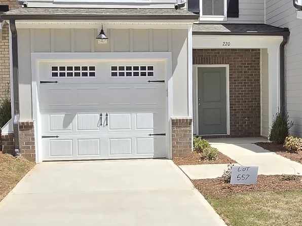 220 Broomside Ave, Raleigh, NC 27603