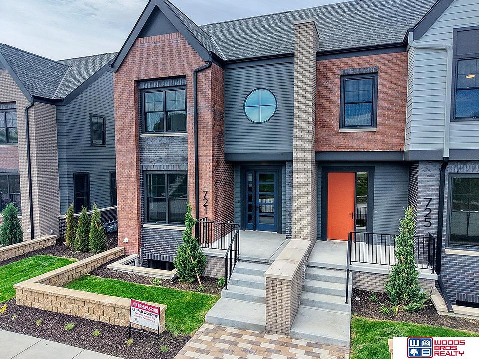 1st image of 721 Blue Sage Blvd