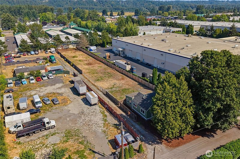 2nd image of 28404 85th Avenue S