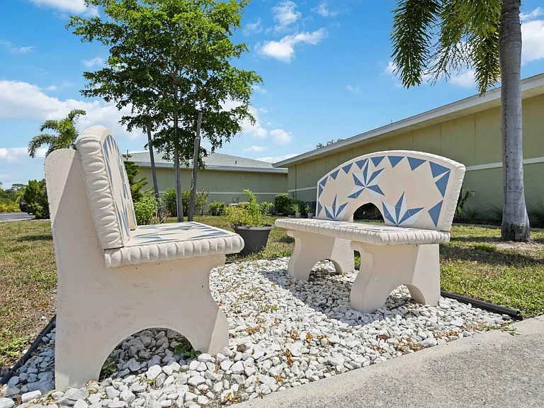 25225 Rampart Blvd #801 — Photo 31