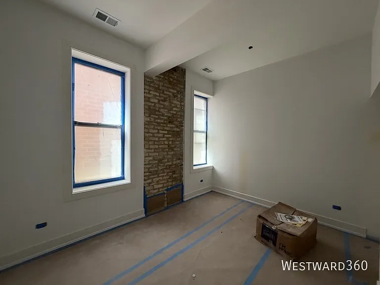 1538 N Halsted St #3N — Photo 7