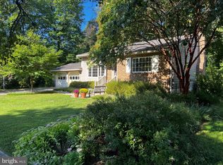 788 Cotswolde Quay Ct, Severna Park, MD 21146