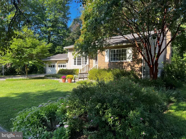 788 Cotswolde Quay Ct, Severna Park, MD 21146