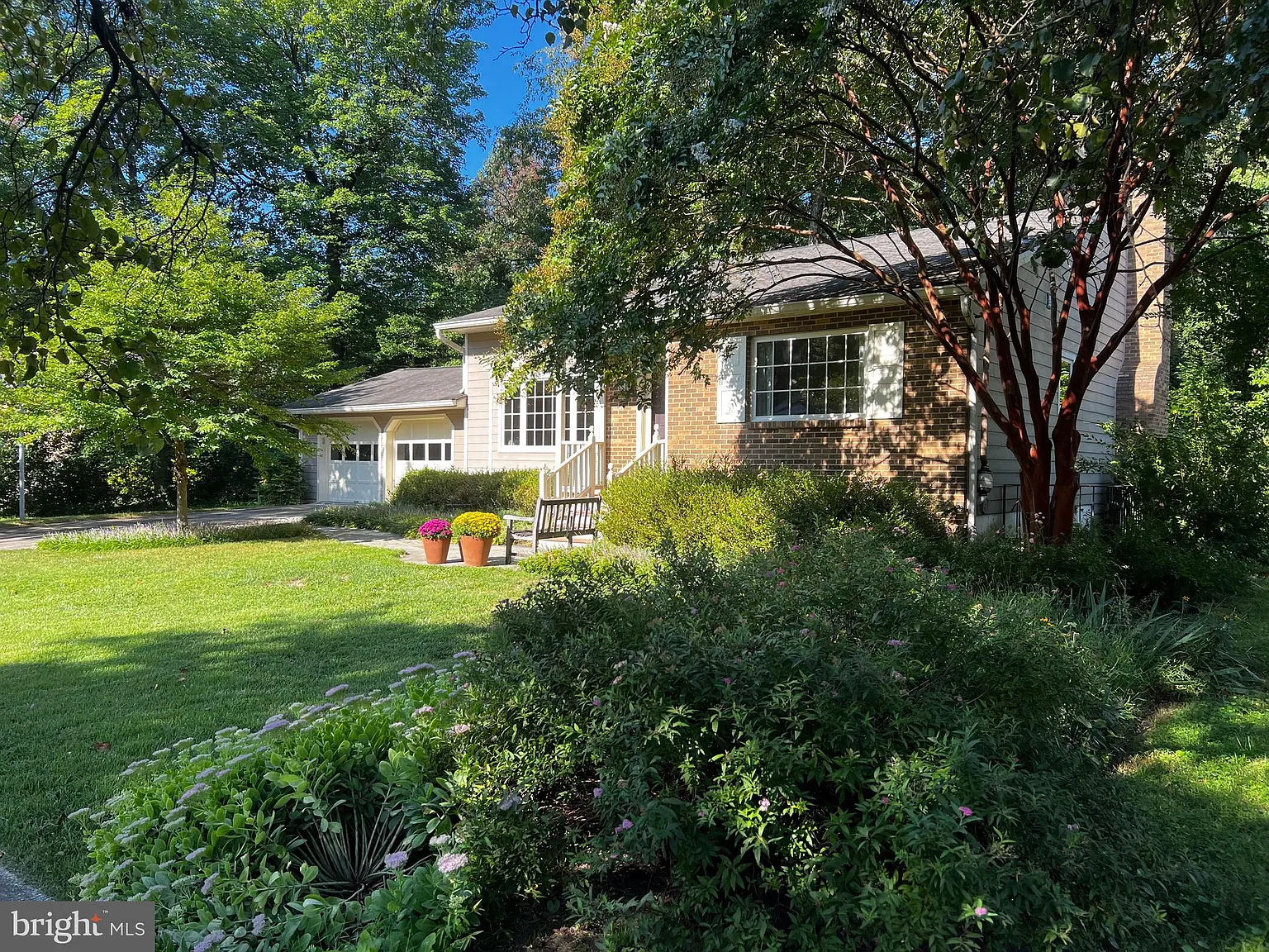 788 Cotswolde Quay Ct photo 1