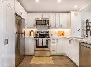 633 Northcliffe Blvd, Toronto, ON M6E 3M3