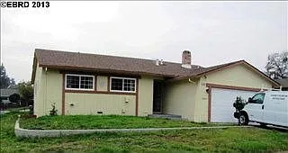 3214 Santa Barbara Way photo 1