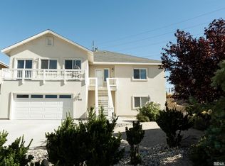 995 Demos Ct, Reno, NV 89512