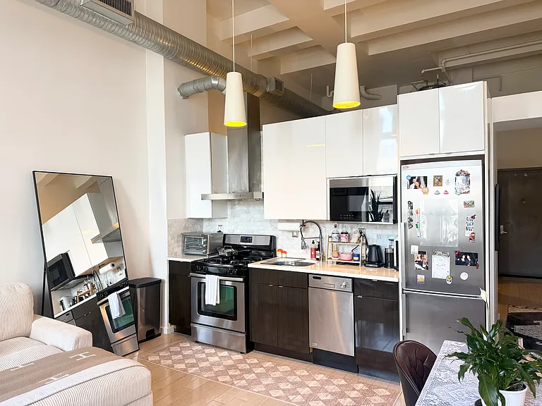 728 Market St #501 — Photo 14