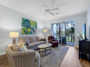 8267 Parkstone Pl #9203, Naples, FL 34120