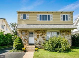 134 Columbus Ave, Havertown, PA 19083