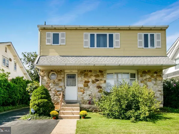 134 Columbus Ave, Havertown, PA 19083