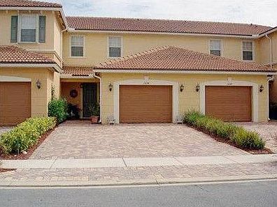 1st image of 1193 Normandie Way