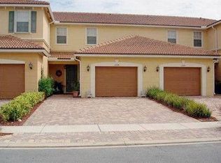 1193 Normandie Way, Vero Beach, FL 32960