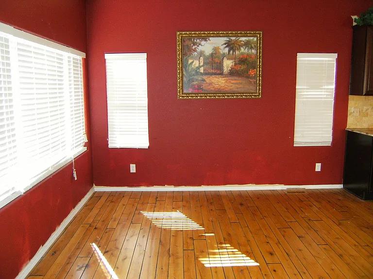 6970 Silverwind Cir — Photo 6