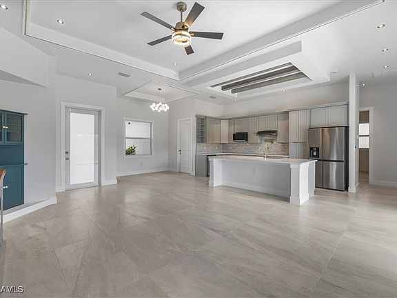 4th image of 4304 Loraine Ave S