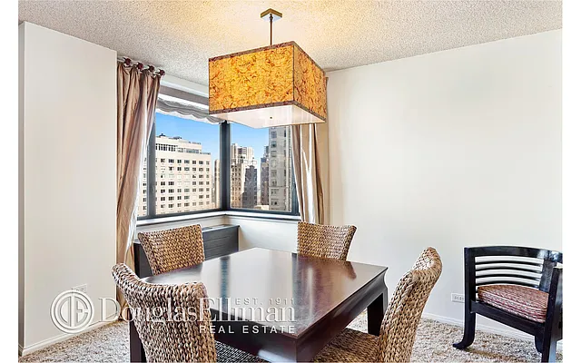 Sold by Douglas Elliman | media 39