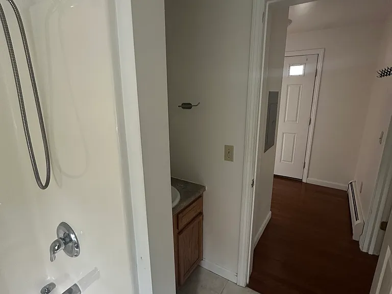 73 S Main St #3 — Photo 7