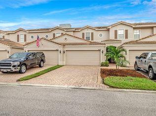 4066 Cherrybrook Loop, Fort Myers, FL 33966