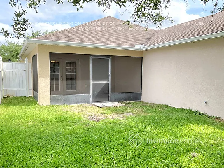 14451 Florida Privet Dr — Photo 7