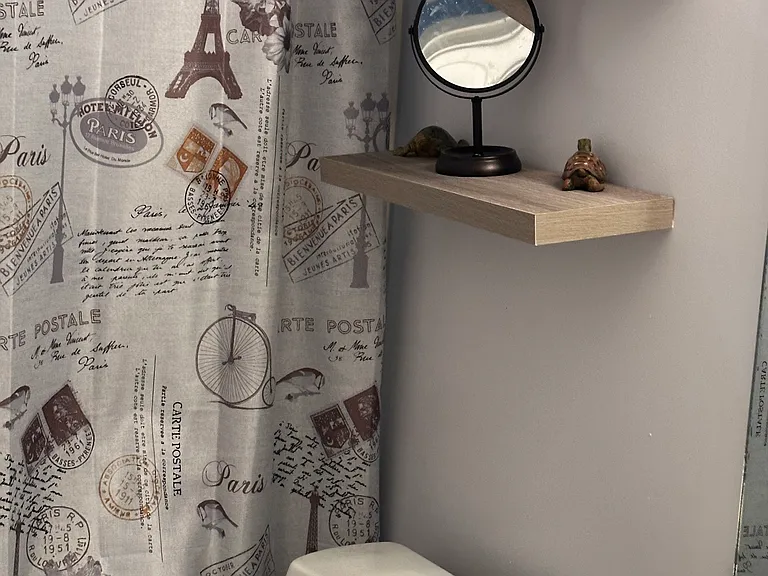 119 Fountain Pointe Ln #103 — Photo 4