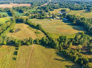 0 Bluebird Hill Rd, Ripley, TN 38063