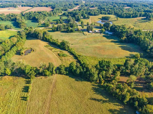 0 Bluebird Hill Rd, Ripley, TN 38063