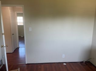 3089 Hostetter Rd, San Jose, CA 95132