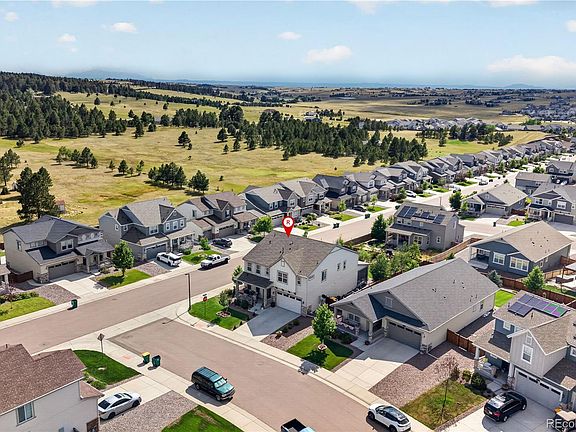 3rd image of 963 Chokecherry Court