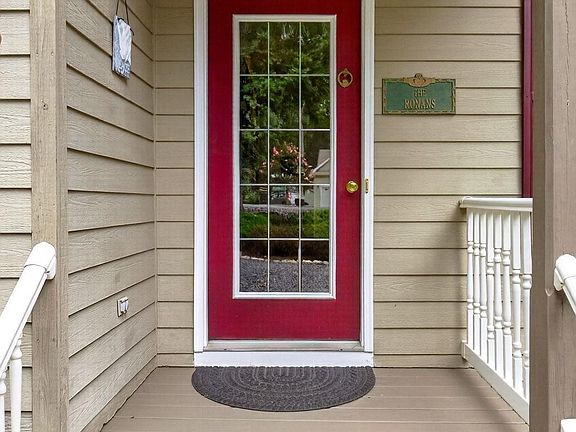5th image of 33 Hardwood Rd
