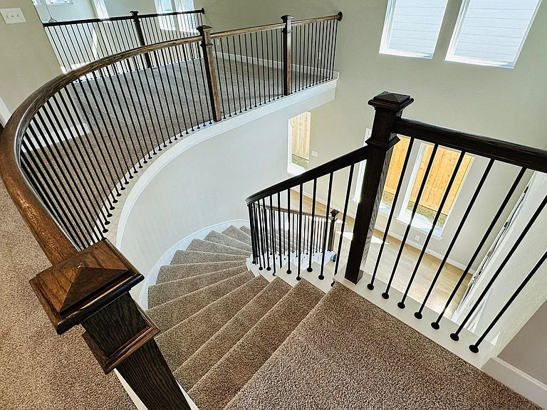 21818 Fitzroy Manor Ln — Photo 20