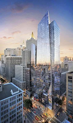 Sold by Brown Harris Stevens | media 13