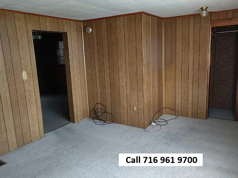 1344 Linwood Ave — Photo 16