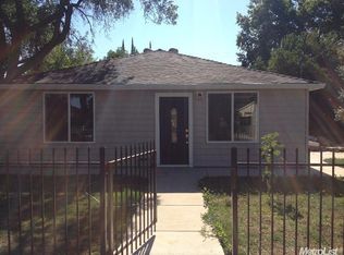 6027 37th St, Sacramento, CA 95824