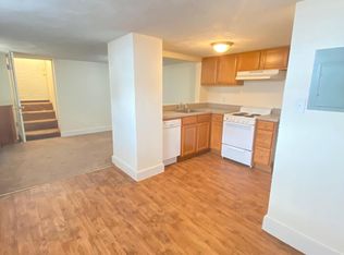 35 Harding St, Cambridge, MA 02141