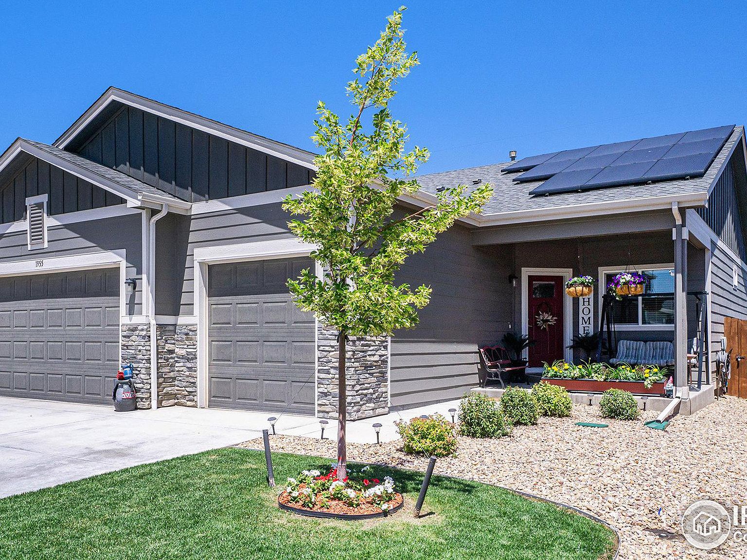 1955 Lavender Ln, Milliken, CO 80543 MLS 991559 Zillow