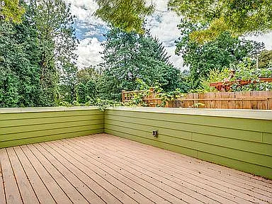 4673 SW Corbett Ave — Photo 15