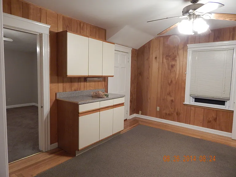 97 Whittier Rd #2 — Photo 2