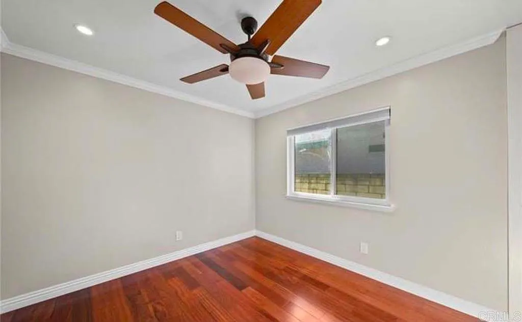 3 bed, 222 sqft, $1,800 — Photo 4